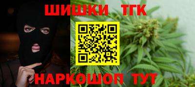 мдпв Берёзовский