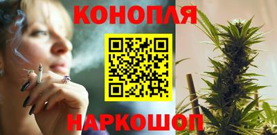 мдпв Берёзовский