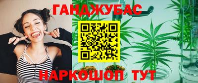 мдпв Берёзовский
