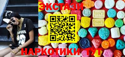 мдпв Берёзовский